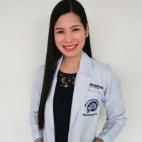Francesca Nuñez-Cagape