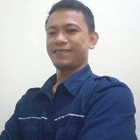 Aditya Yuliyanta