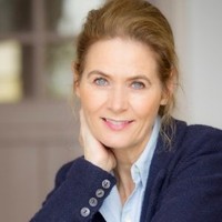Joséphine Coenen
