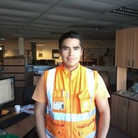 Franco Neyra Paredes