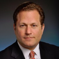 Marc J. Berman