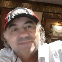 Stelios Dimitriadis
