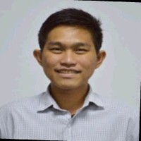 Michael Yap