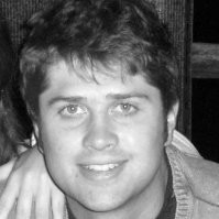 Danie Joubert