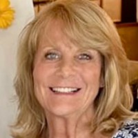 Kim Rauker
