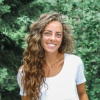 Kaylie Christensen