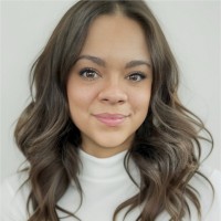 Ariel Kirschner