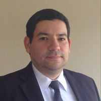 Miguel Marroquin