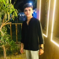 Mohamed Ashraf