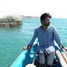Aditya Narayan
