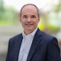 Christopher Klein