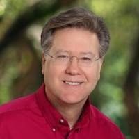 Joe Bunting