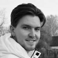 Niels Siersema