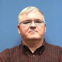 Jim Wise