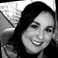 Mel Loranger