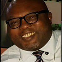 Dr Godfrey UZONWANNE PhD, FCCA, FHEA, FAIA