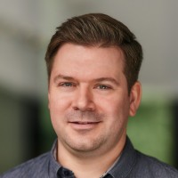 Florian Ehrhardt