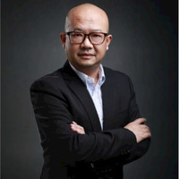 James Li