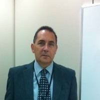 Jose Manuel Lopez Sanchez