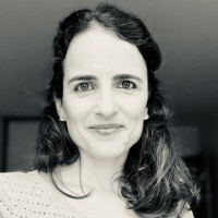 Ana Luísa Póvoa