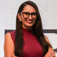 Nicole Priuli