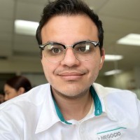 Alan Brandon Rivera León