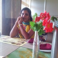Aishwarya AS
