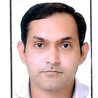Dr. Ritesh Singh