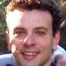 Aristotelis Botzios-Valaskakis