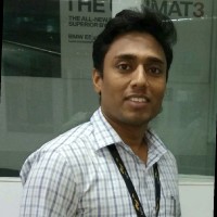 Anandsingh Gangurde