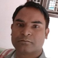 Abdesh Singh