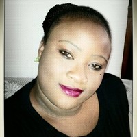 Sharon Chishimba