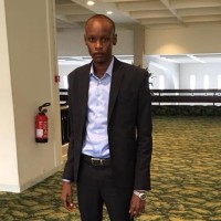 Abakar Saleh Lol