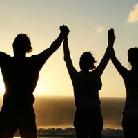 Techbuds IT Solutions PVT LTD