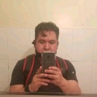 Elisvan Candia