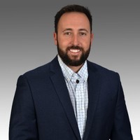 Brandon Sbragia