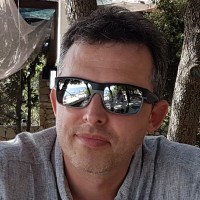 Marcin Wróbel