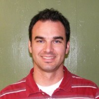 Sean Fitzgerald