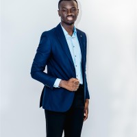 Emmanuel Sarpong