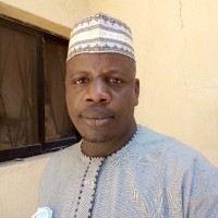 Mahmud Ibrahim Kwari