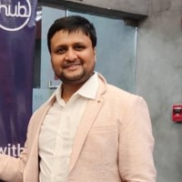 CA Rachit Agarwal
