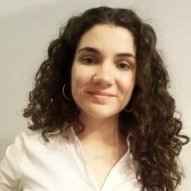 Maika M.
