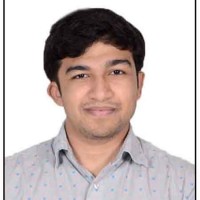 Mayank Sadhu