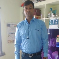 Karnati Narayana