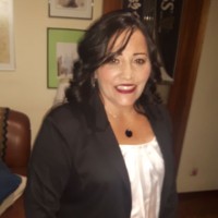 Gilda Almiron