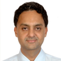 Captain Vikramjeet Singh