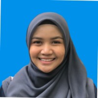 Mazlina Mazlan