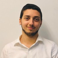 Ilan Israel Bellaiche