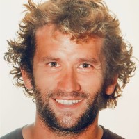 Albert Ferrer Flos