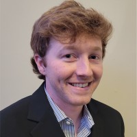 Christian Eldridge